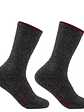 Calcetines Lana Merino Naturehike - vignette 3