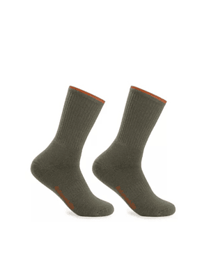 Calcetines Lana Merino Naturehike