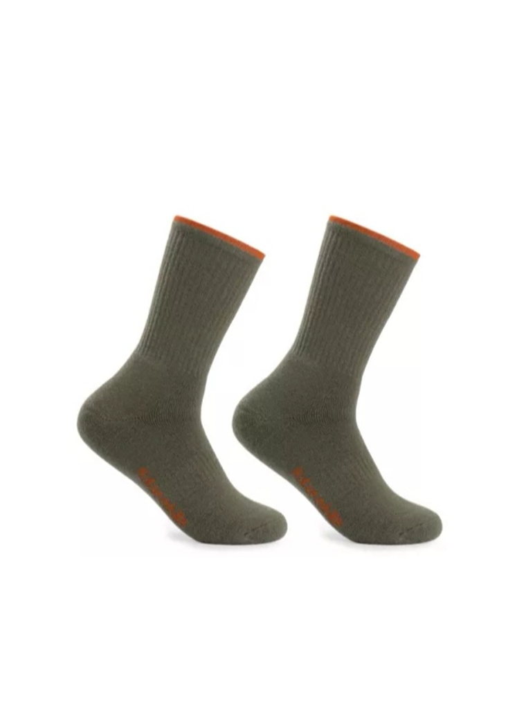 Calcetines Lana Merino Naturehike 1