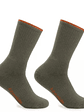 Calcetines Lana Merino Naturehike - vignette 1