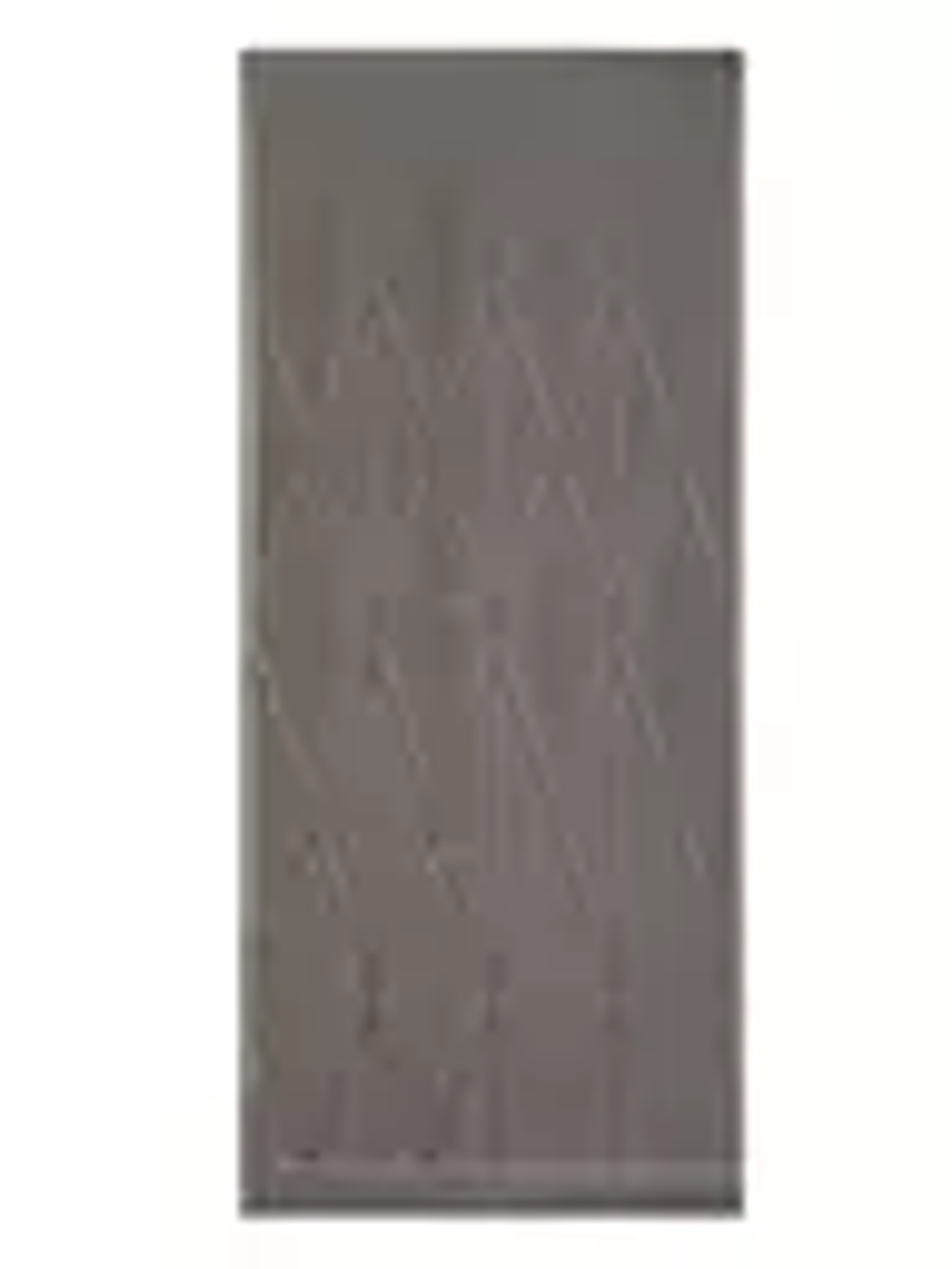 Colchoneta Liviana Geo Wavy Doite 3