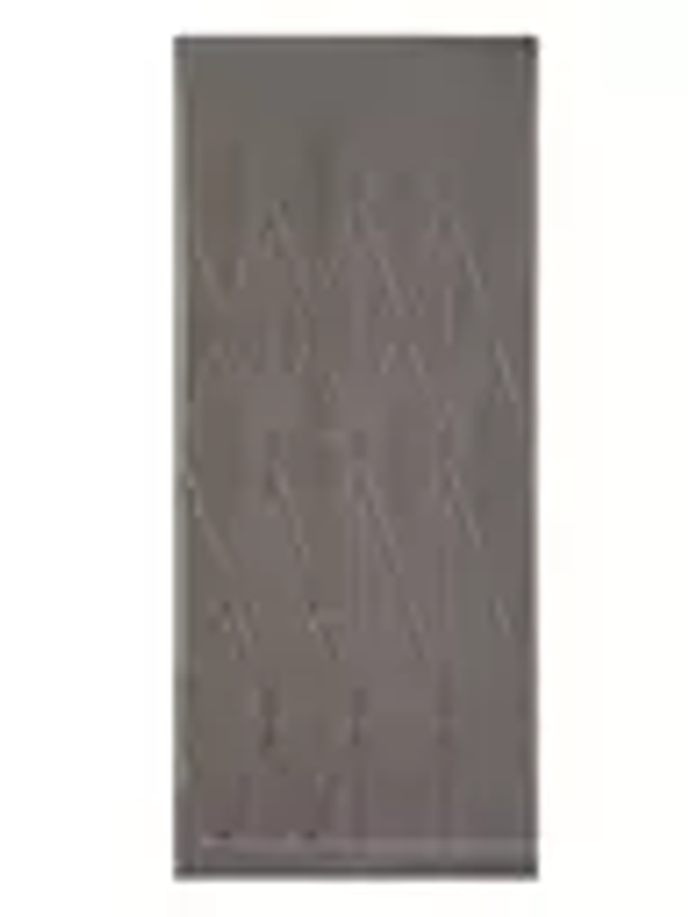 Colchoneta Liviana Geo Wavy Doite 3