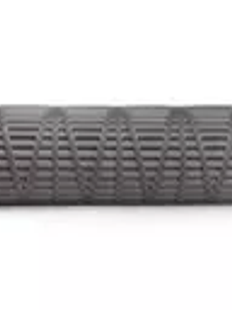 Colchoneta Liviana Geo Wavy Doite 2