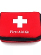Kit Primeros Auxilios  - Miniatura 1