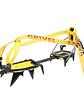 Crampón G12 Grivel  - Miniatura 1