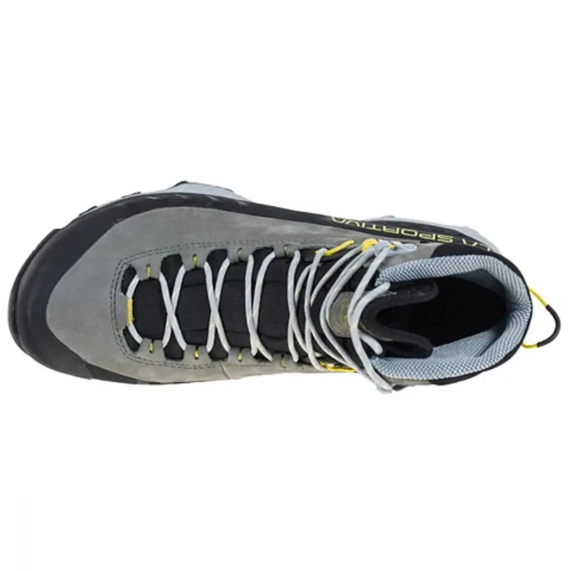 Zapato TX5 La Sportiva Mujer 37.5 EU Size 2