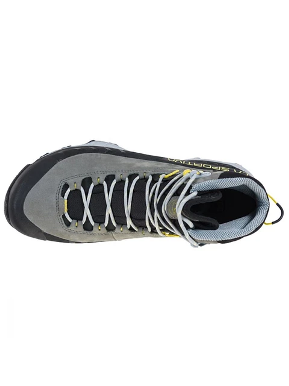 Zapato TX5 La Sportiva Mujer 37.5 EU Size 2