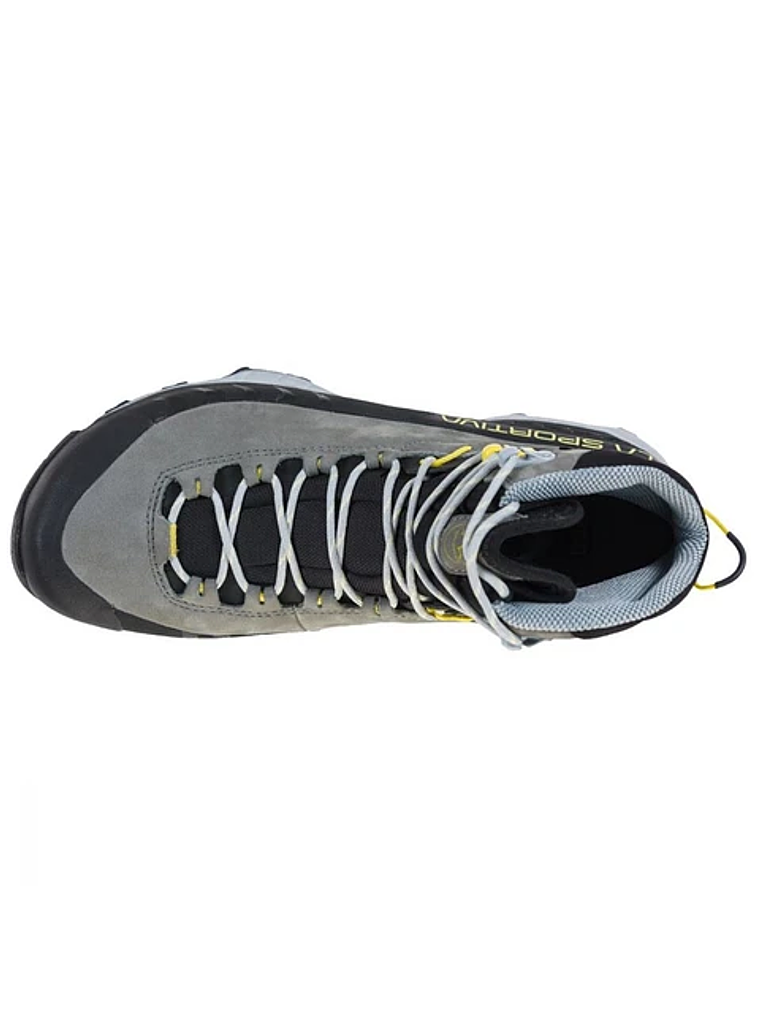 Zapato TX5 La Sportiva Mujer 37.5 EU Size 2