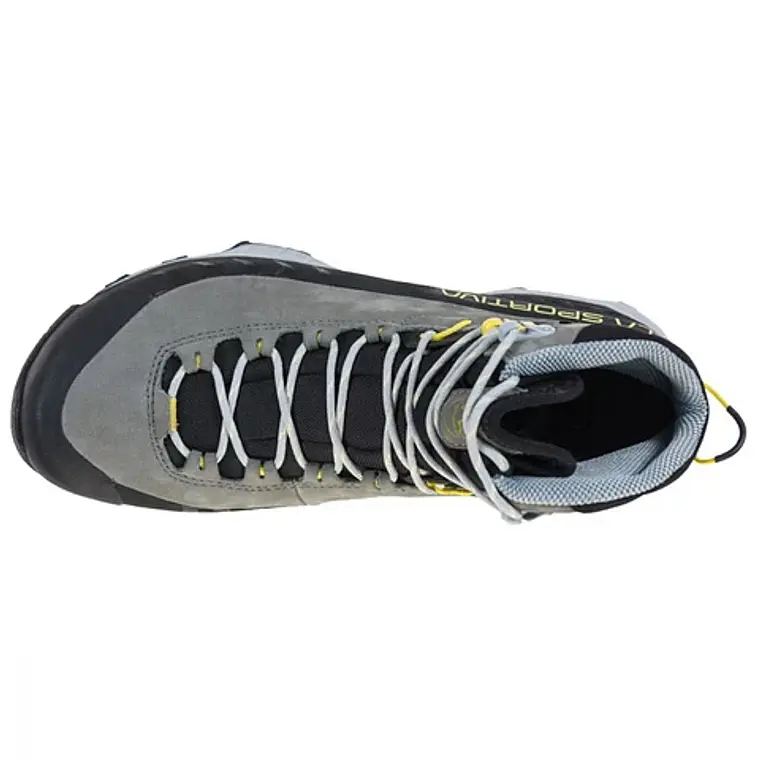 Zapato TX5 La Sportiva Mujer 37.5 EU Size 2
