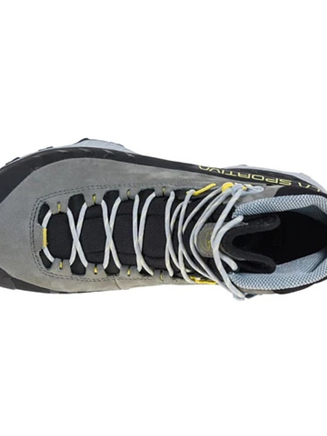 Zapato TX5 La Sportiva Mujer 2