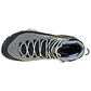 Zapato TX5 La Sportiva Mujer 37.5 EU Size - thumbnail 2