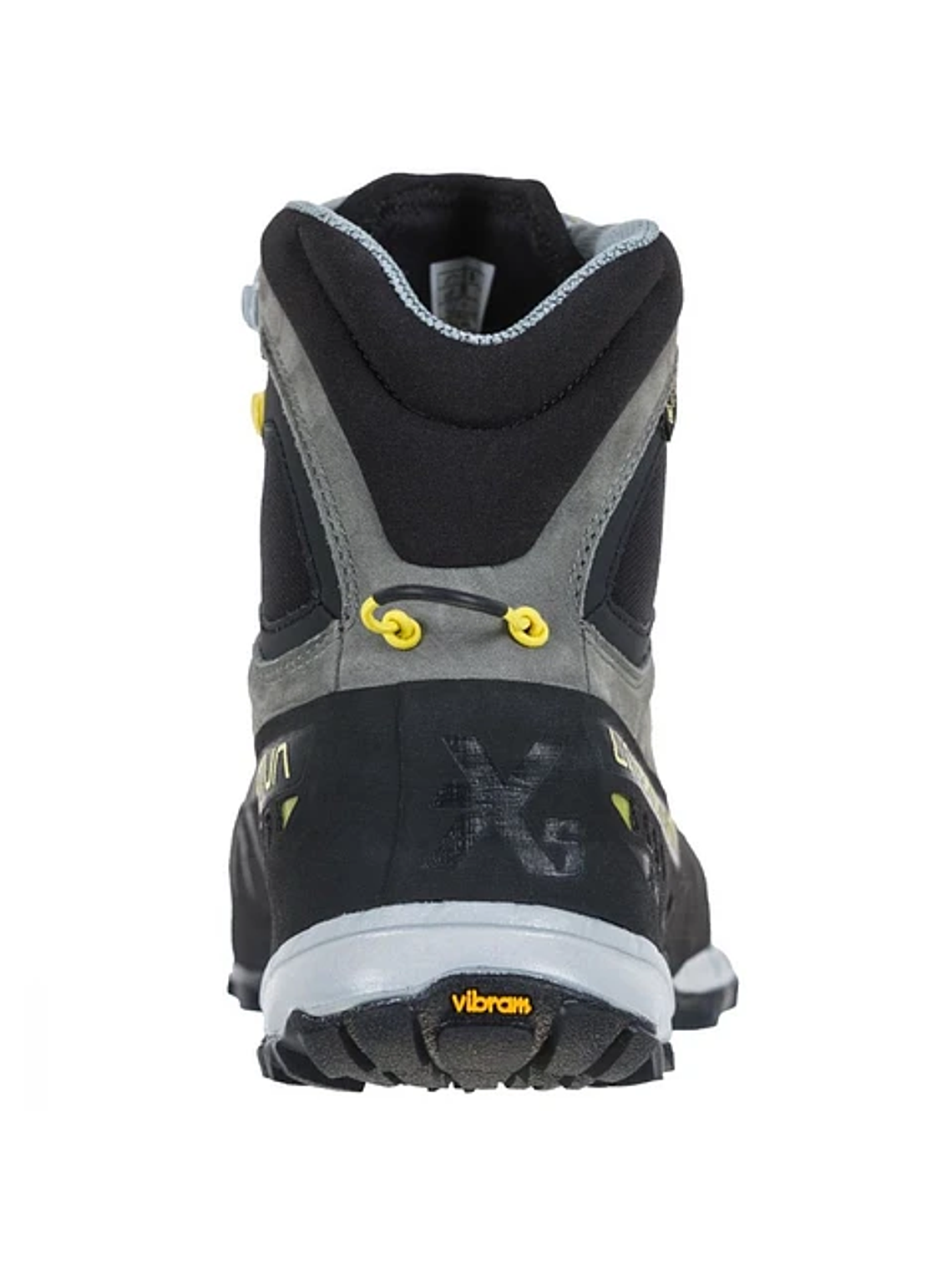 Zapato TX5 La Sportiva Mujer 37.5 EU Size 3