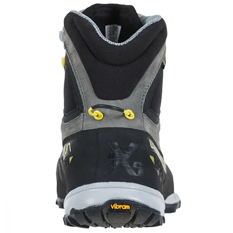 Zapato TX5 La Sportiva Mujer 37.5 EU Size 3