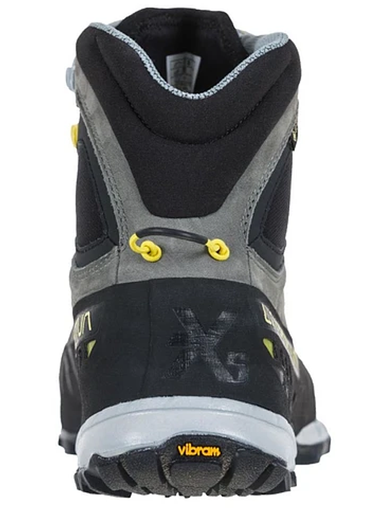 Zapato TX5 La Sportiva Mujer 3