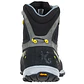 Zapato TX5 La Sportiva Mujer 37.5 EU Size - thumbnail 3