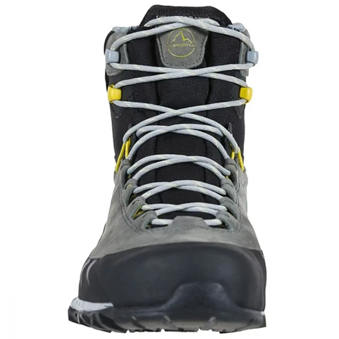 Zapato TX5 La Sportiva Mujer 37.5 EU Size 4
