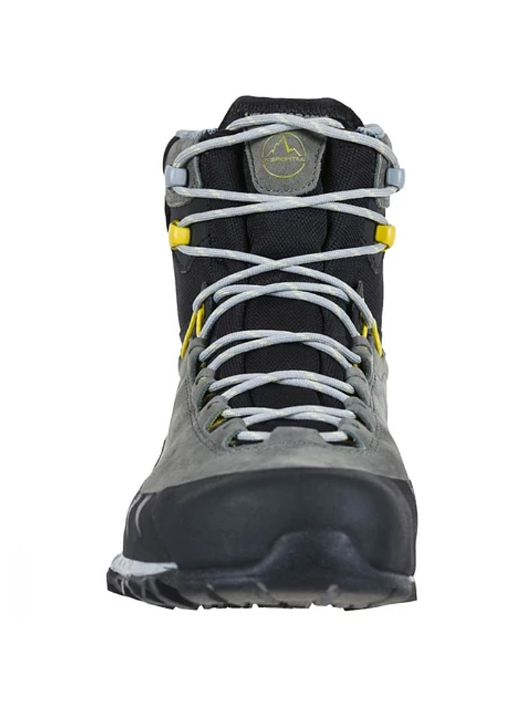 Zapato TX5 La Sportiva Mujer 37.5 EU Size 4