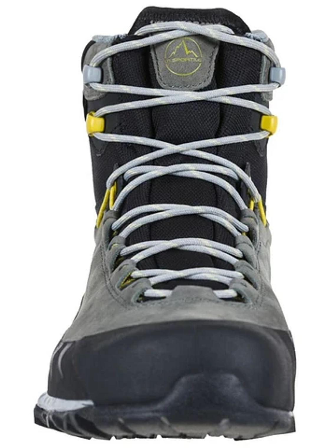Zapato TX5 La Sportiva Mujer 4