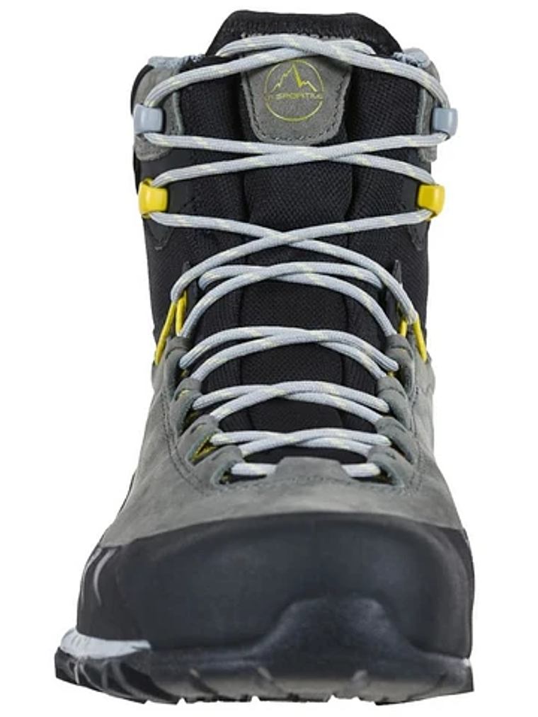 Zapato TX5 La Sportiva Mujer 4