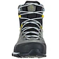 Zapato TX5 La Sportiva Mujer 37.5 EU Size - thumbnail 4