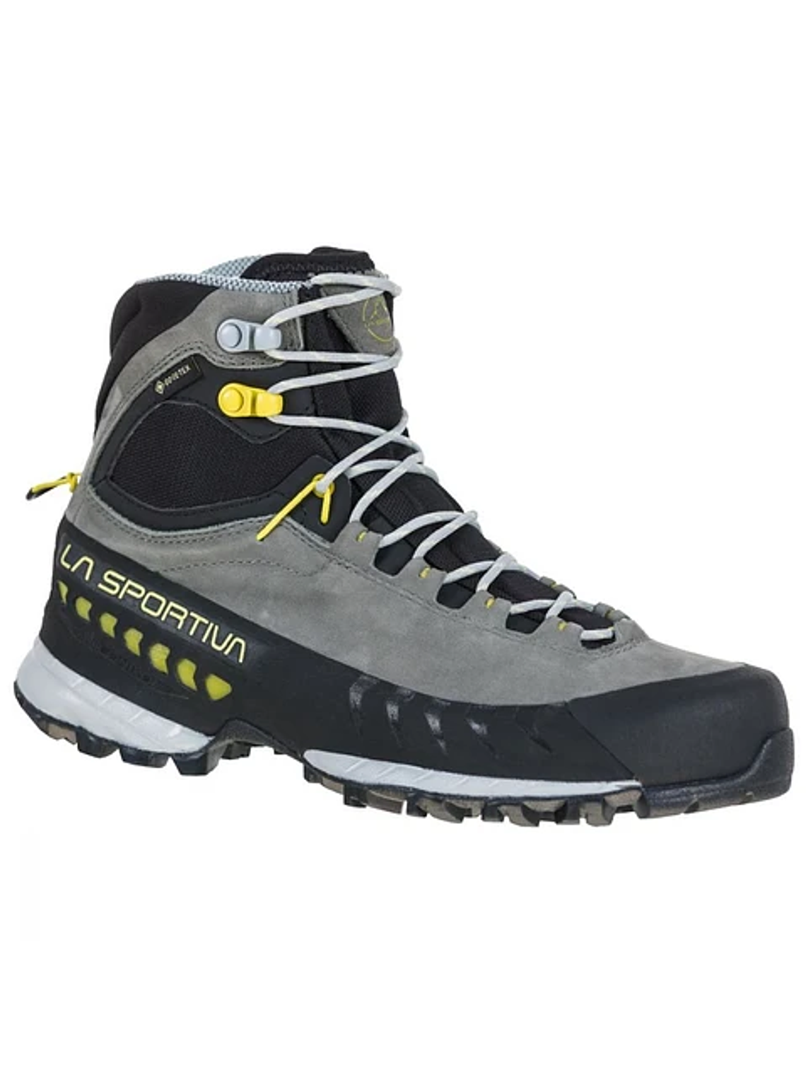 Zapato TX5 La Sportiva Mujer 37.5 EU Size 1