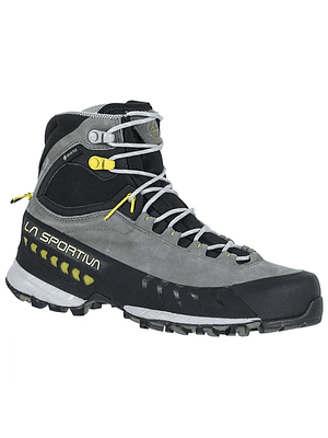 Zapato TX5 La Sportiva Mujer 37.5 EU Size