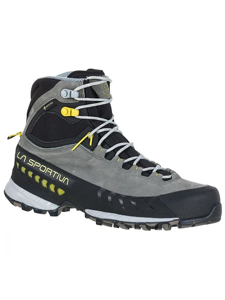 Zapato TX5 La Sportiva Mujer 37.5 EU Size 1