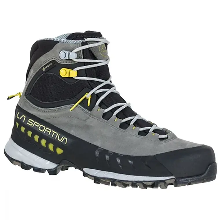 Zapato TX5 La Sportiva Mujer 37.5 EU Size 1