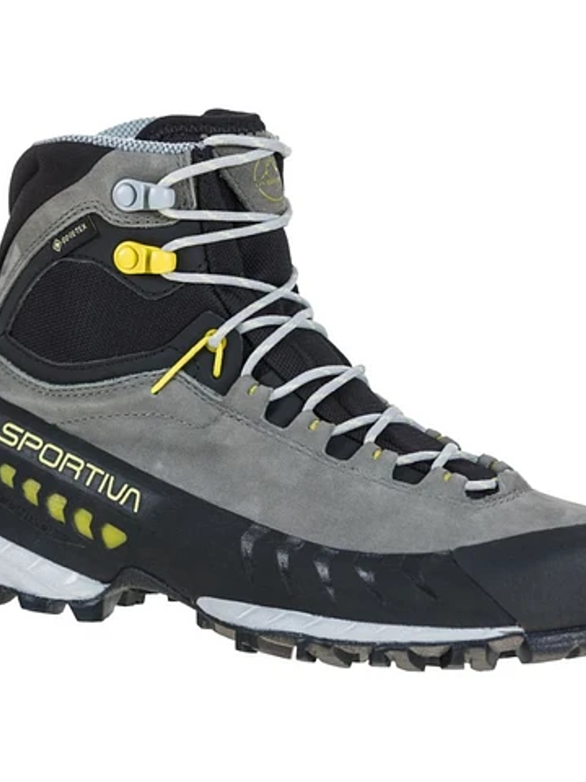 Zapato TX5 La Sportiva Mujer 1