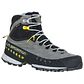 Zapato TX5 La Sportiva Mujer 37.5 EU Size - thumbnail 1
