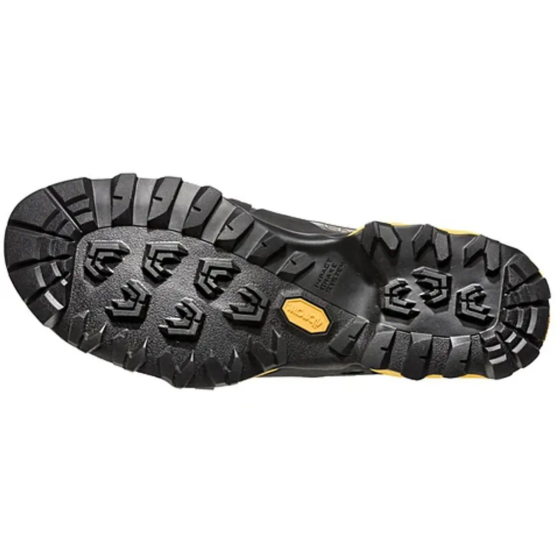 Zapato TX5 La Sportiva Mujer 37.5 EU Size 5