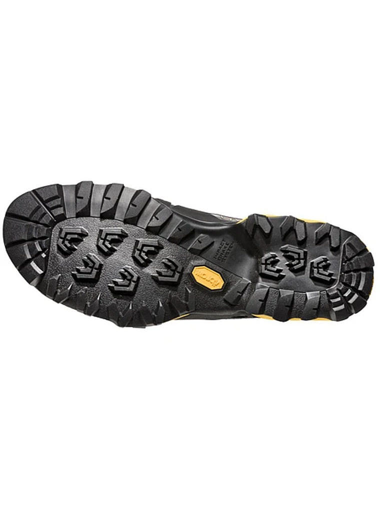 Zapato TX5 La Sportiva Mujer 37.5 EU Size 5
