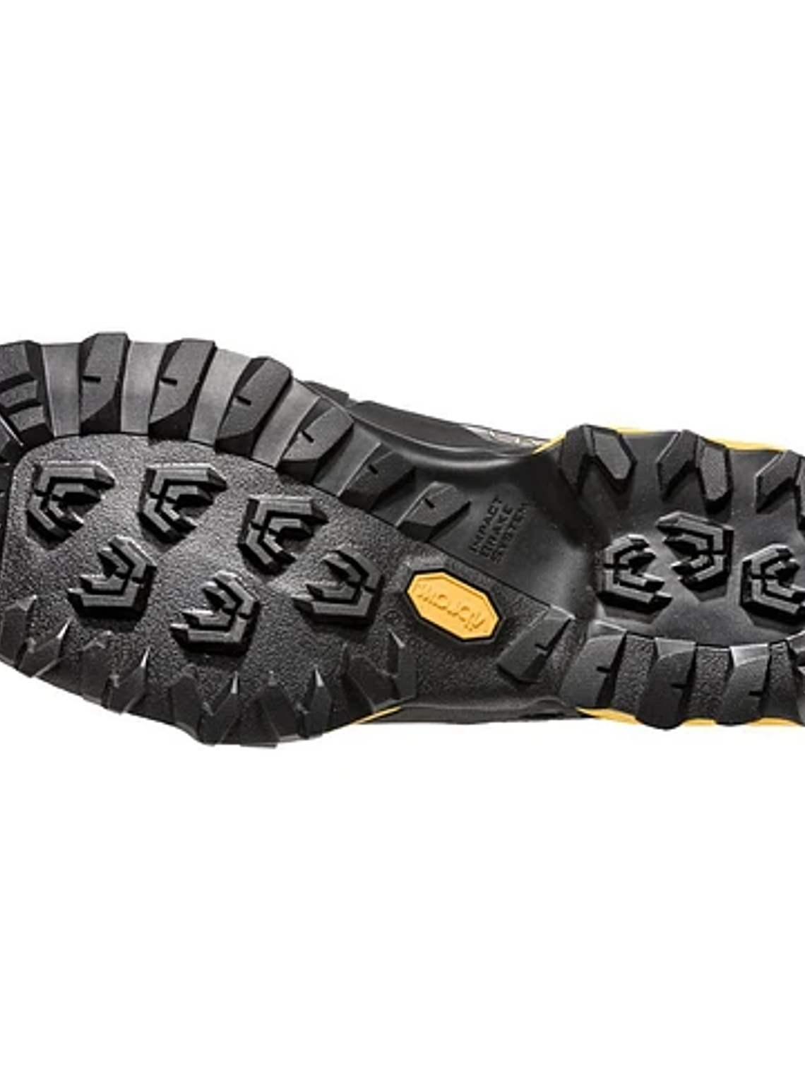 Zapato TX5 La Sportiva Mujer 5