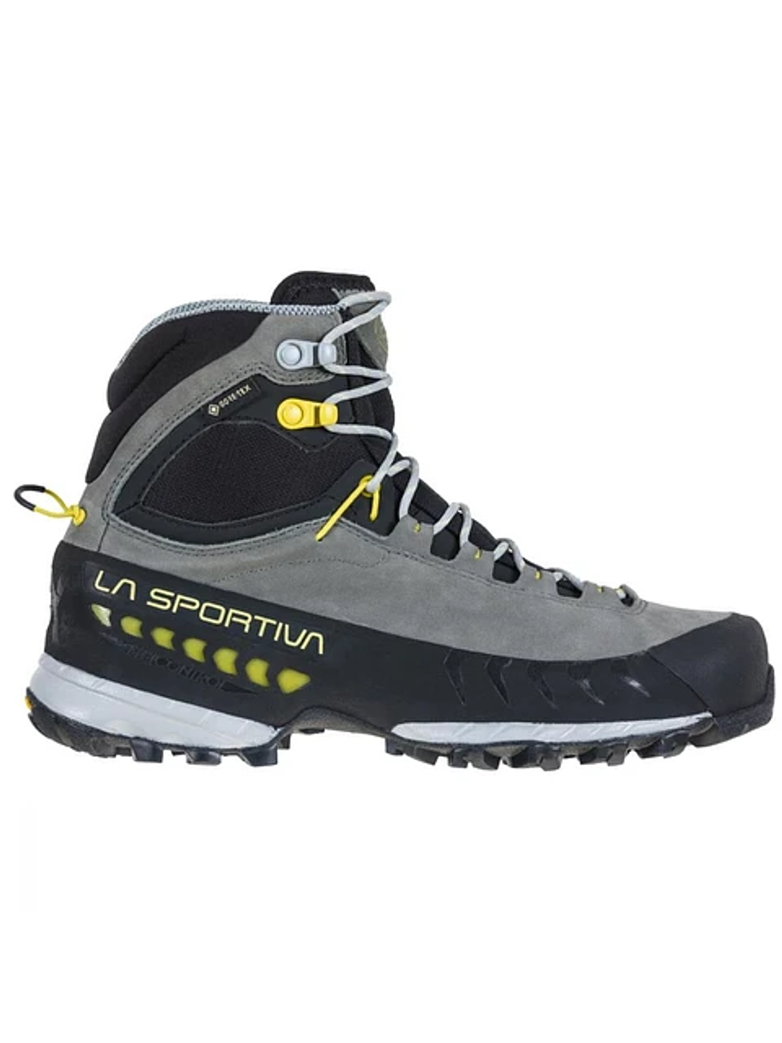Zapato TX5 La Sportiva Mujer 37.5 EU Size 6