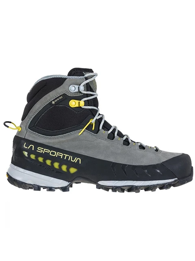 Zapato TX5 La Sportiva Mujer 37.5 EU Size 6