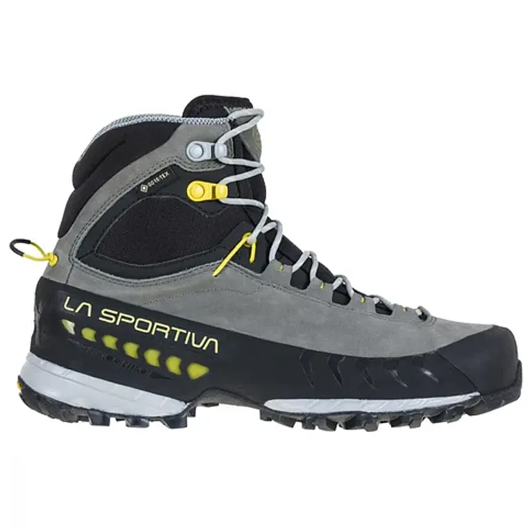 Zapato TX5 La Sportiva Mujer 37.5 EU Size 6