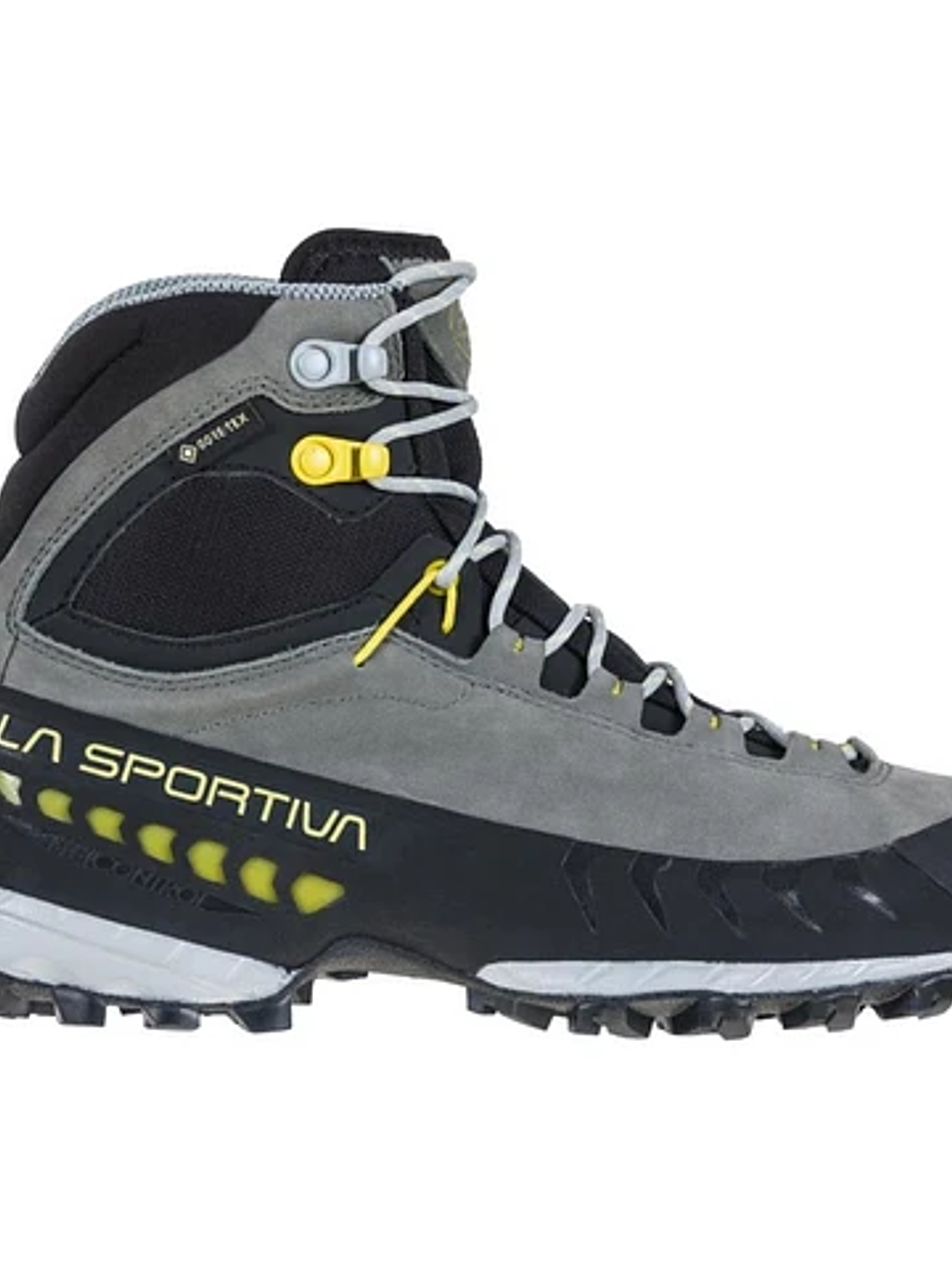 Zapato TX5 La Sportiva Mujer 6