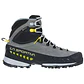Zapato TX5 La Sportiva Mujer 37.5 EU Size - thumbnail 6