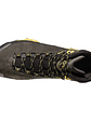 Zapato TX5 Carbon/Yellow La Sportiva Hombre - thumbnail 3