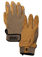 Guantes Tácticos Cordex Petzl - Miniatura 1