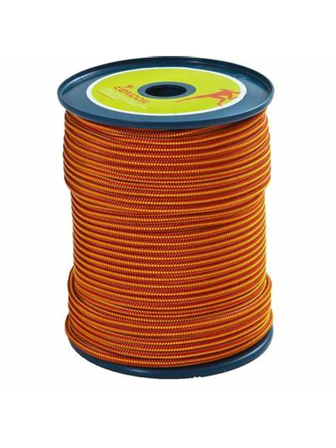 Cordín 4mm por metro 1