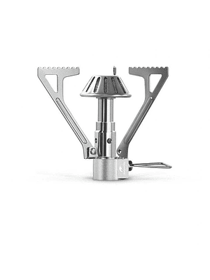 Mini Cocinilla Folding Stove Naturehike