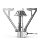 Mini Cocinilla Folding Stove Naturehike - vignette 1
