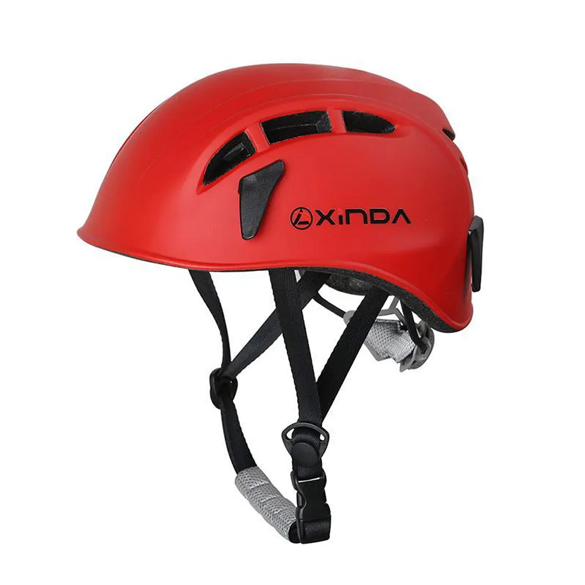 Casco Galaxy Climbing Helmet 2