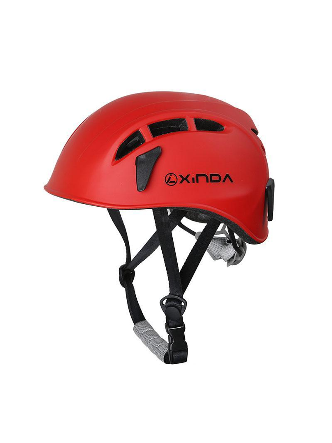 Casco Galaxy Climbing Helmet 2