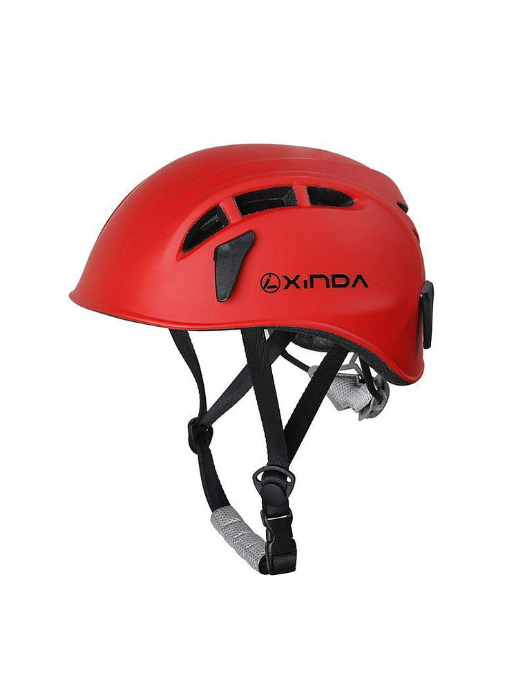 Casco Galaxy Climbing Helmet 2