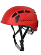 Casco Galaxy Climbing Helmet - Miniatura 2