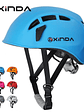 Casco Galaxy Climbing Helmet - Miniatura 1