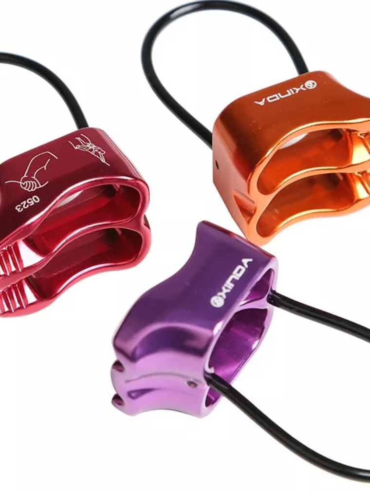 Asegurador ATC Doble Xinda 1