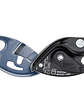 Asegurador GRIGRI Petzl - Miniatura 2